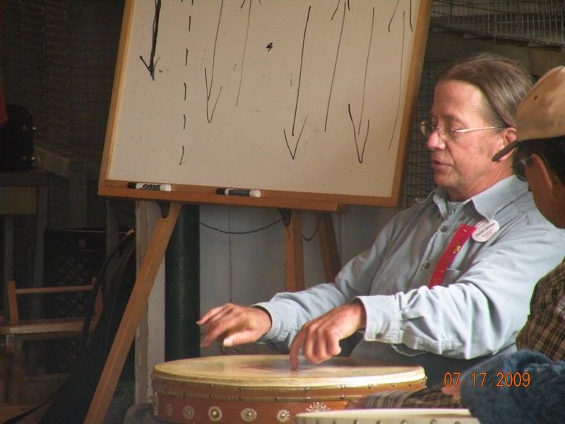 DSCN1153.JPG