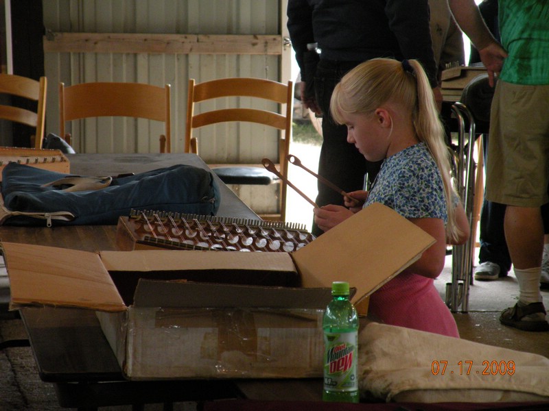 DSCN1154.JPG
