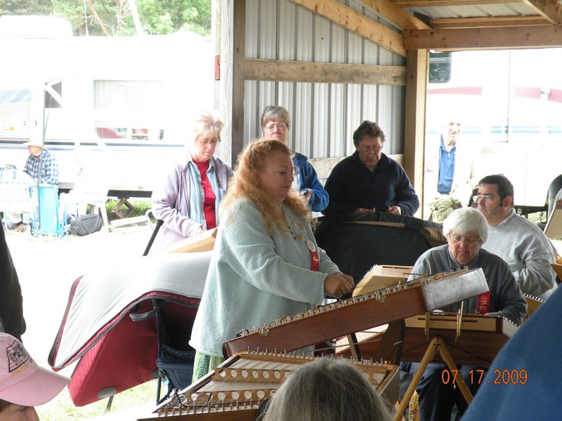 DSCN1156.JPG
