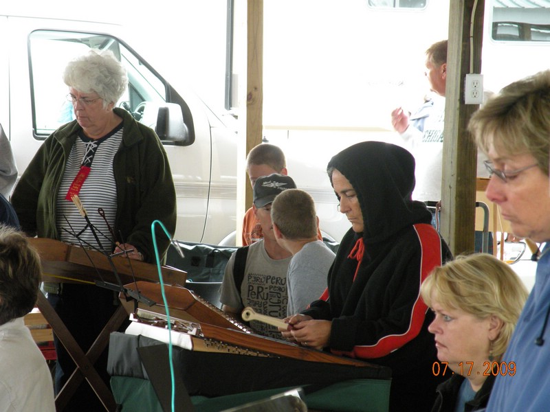 DSCN1157.JPG