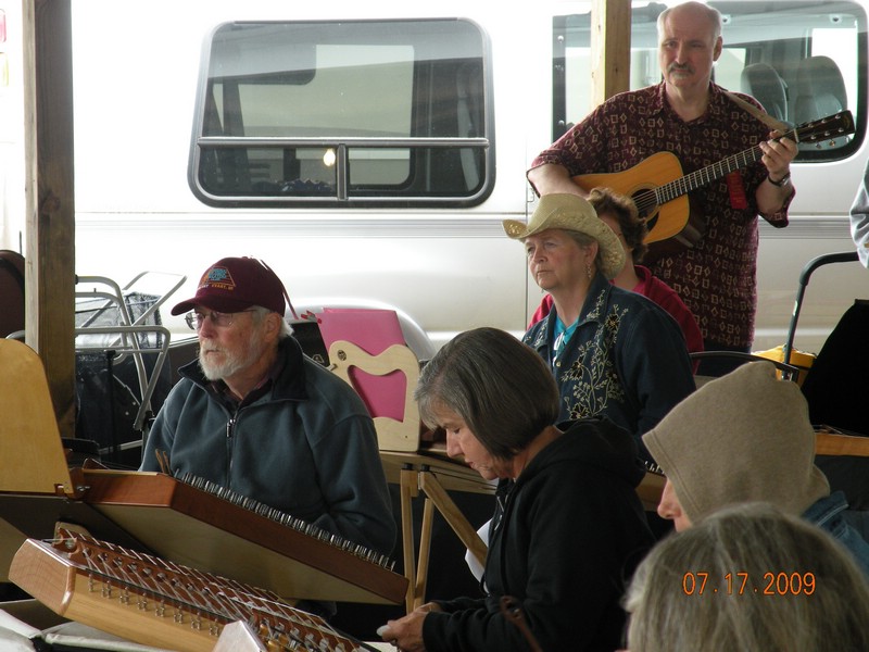 DSCN1158.JPG