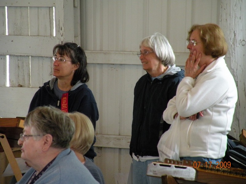 DSCN1160.JPG