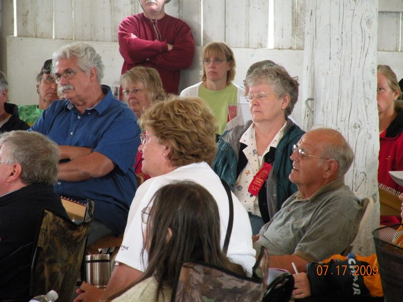 DSCN1162.JPG