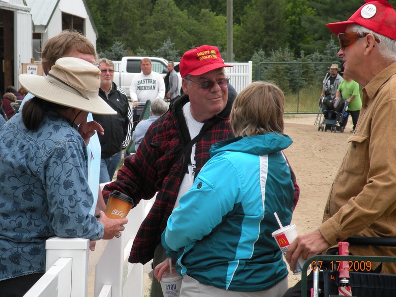 DSCN1163.JPG