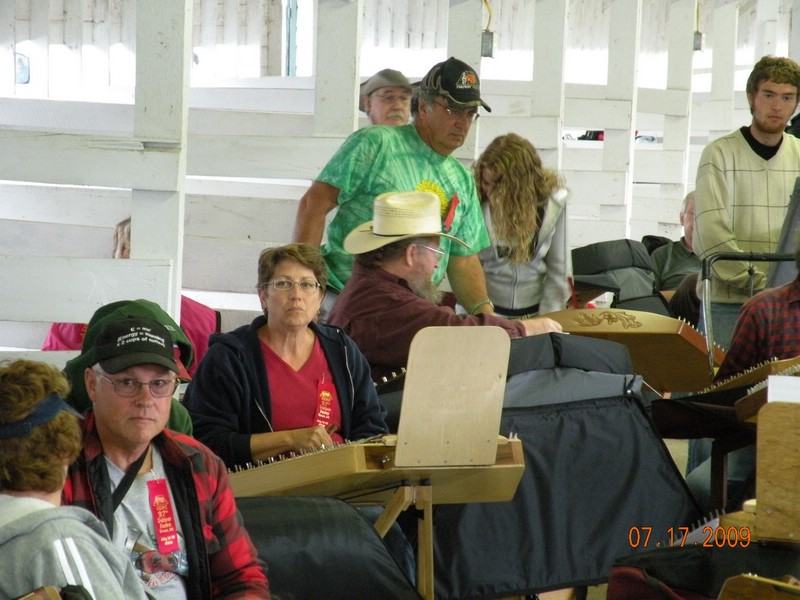 DSCN1166.JPG