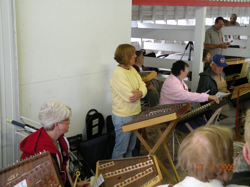 DSCN1167.JPG