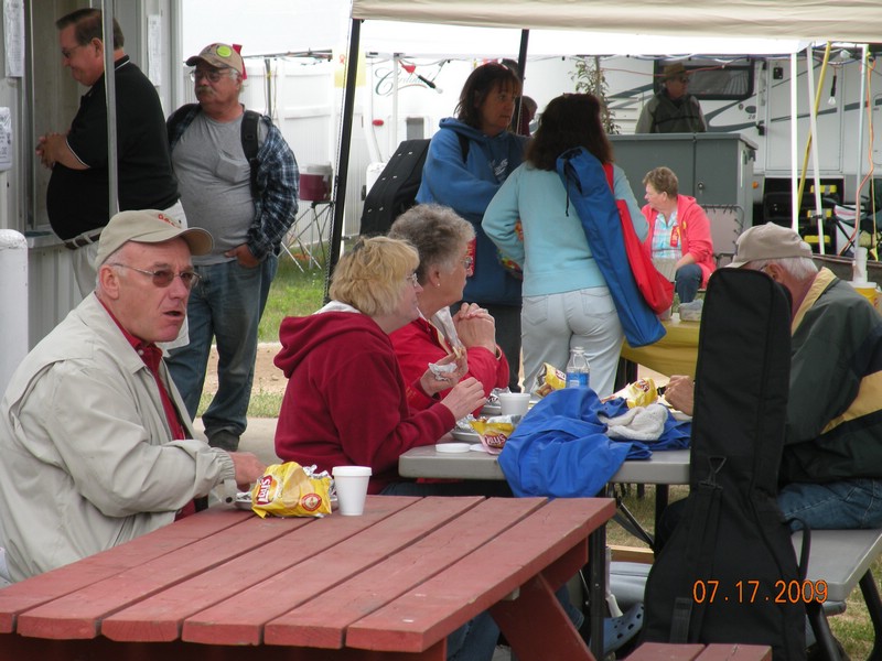 DSCN1168.JPG