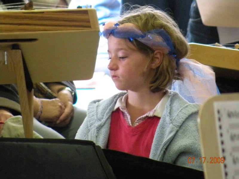DSCN1170.JPG