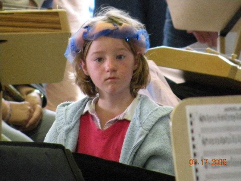 DSCN1171.JPG