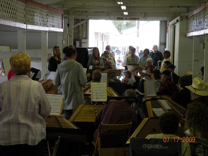 DSCN1172.JPG