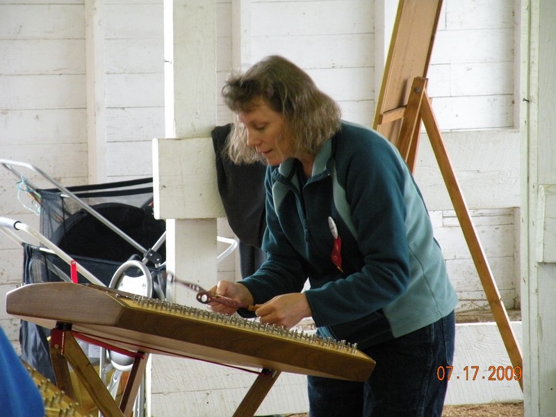 DSCN1174.JPG
