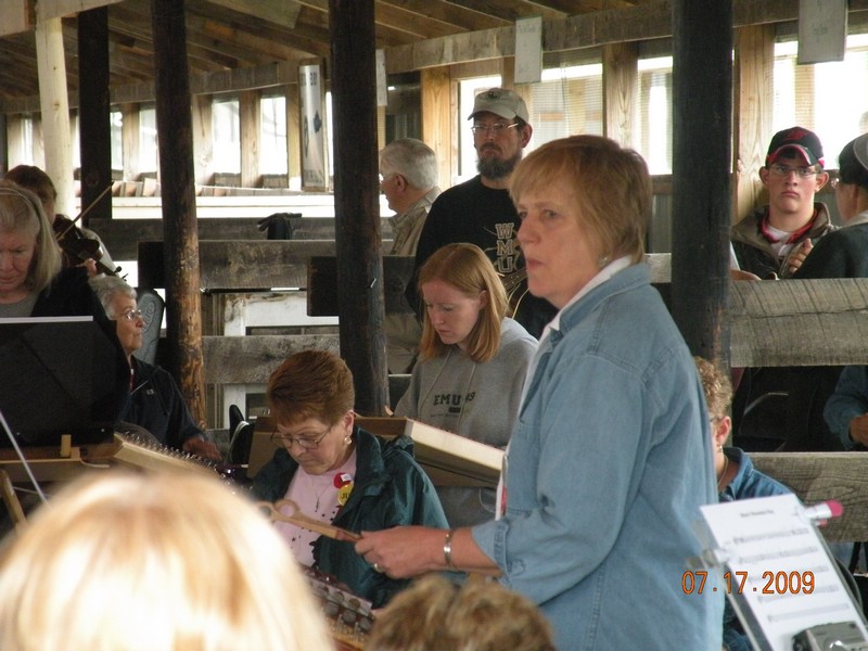 DSCN1176.JPG