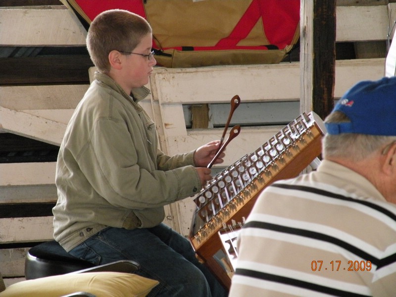 DSCN1181.JPG