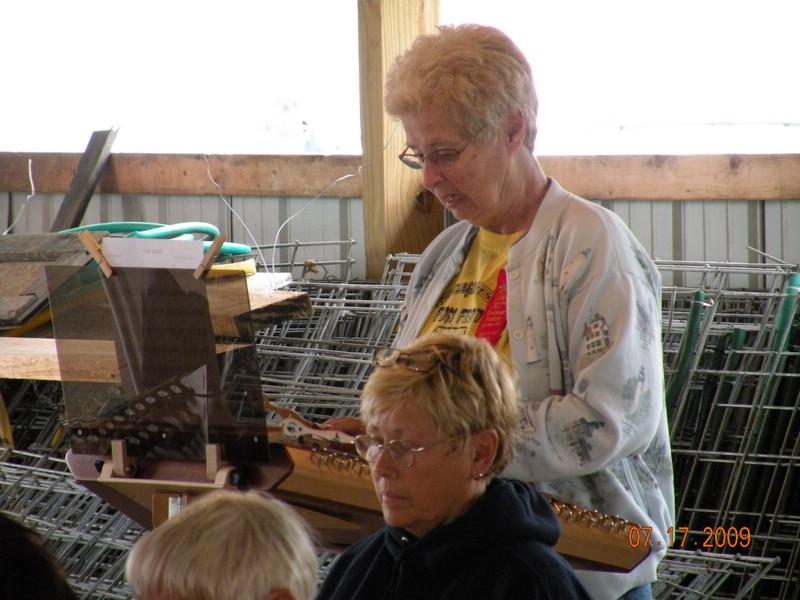 DSCN1182.JPG