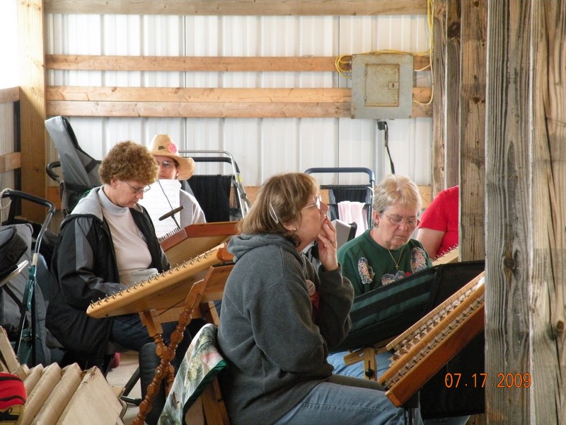 DSCN1183.JPG