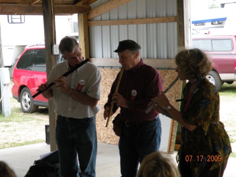DSCN1184.JPG