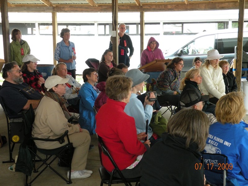 DSCN1185.JPG
