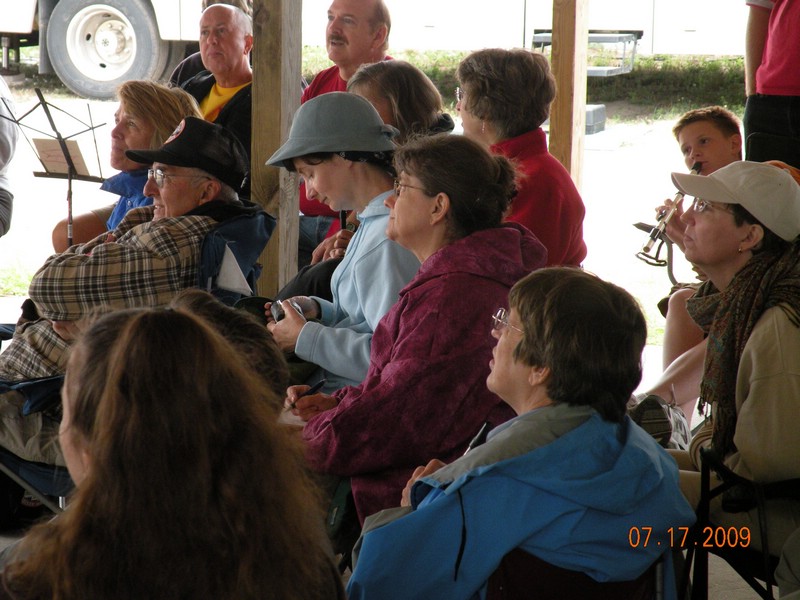 DSCN1186.JPG
