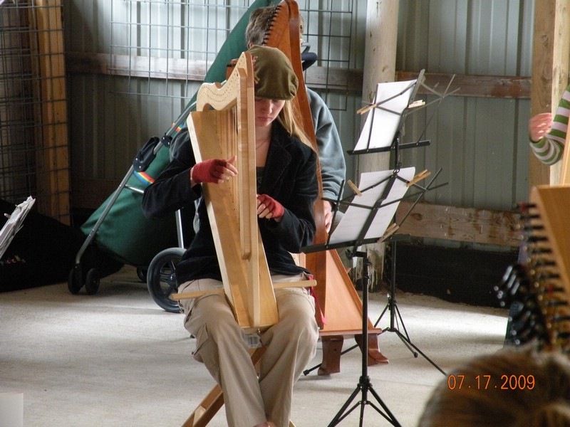 DSCN1188.JPG