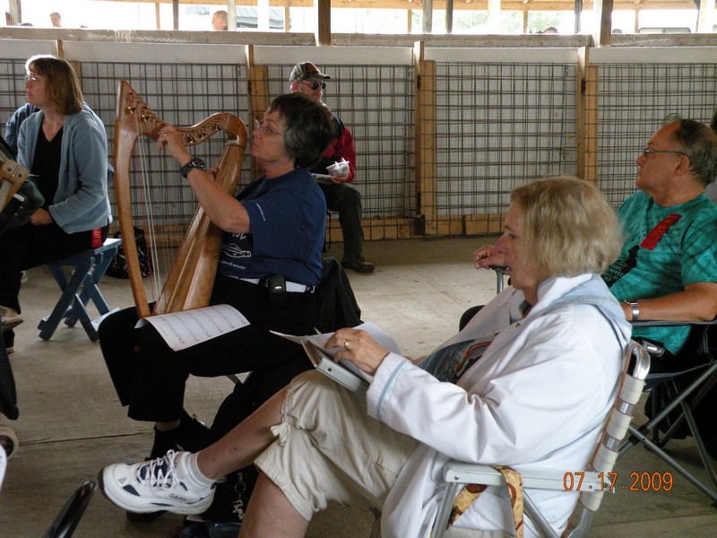 DSCN1190.JPG