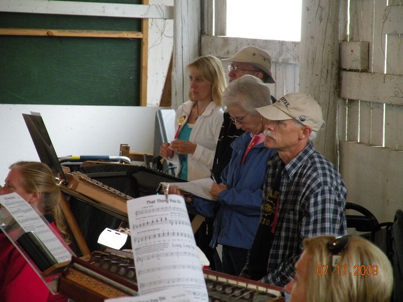 DSCN1194.JPG