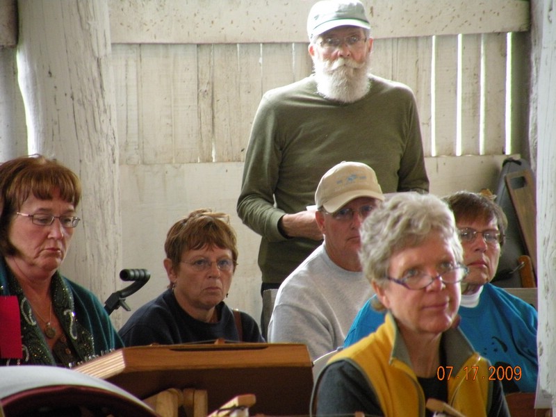 DSCN1195.JPG