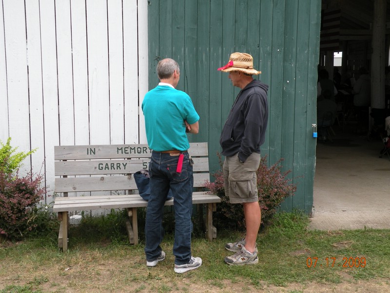 DSCN1196.JPG