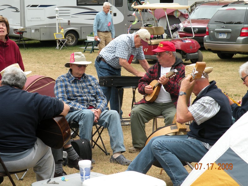 DSCN1197.JPG