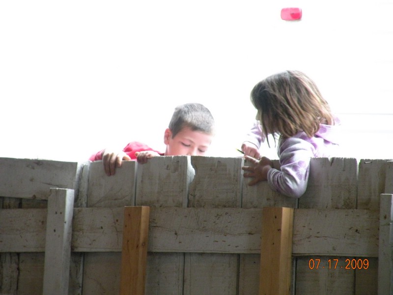 DSCN1200.JPG