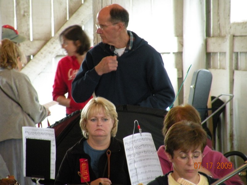 DSCN1201.JPG