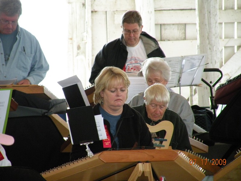 DSCN1203.JPG