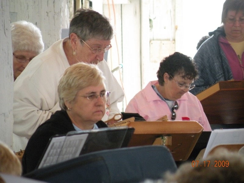 DSCN1205.JPG