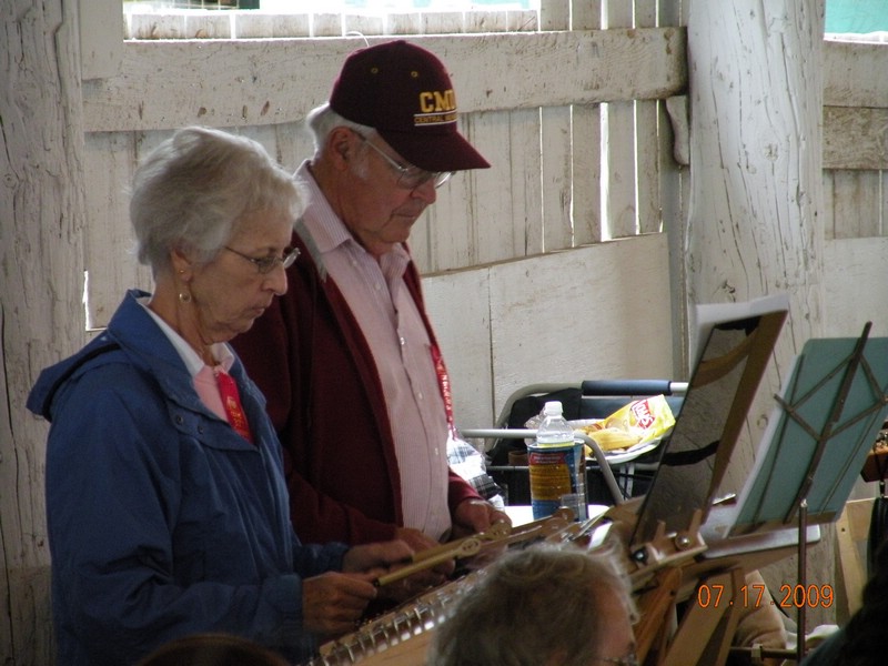 DSCN1206.JPG