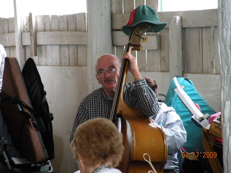 DSCN1207.JPG