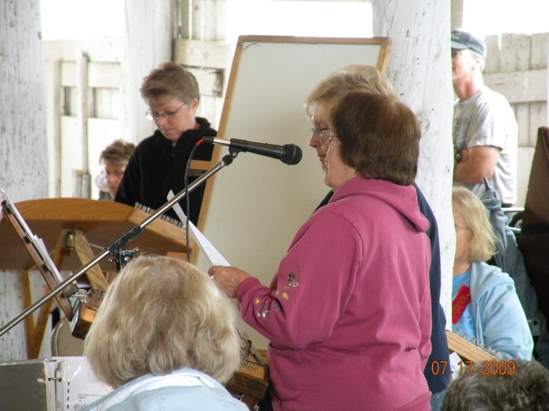 DSCN1208.JPG