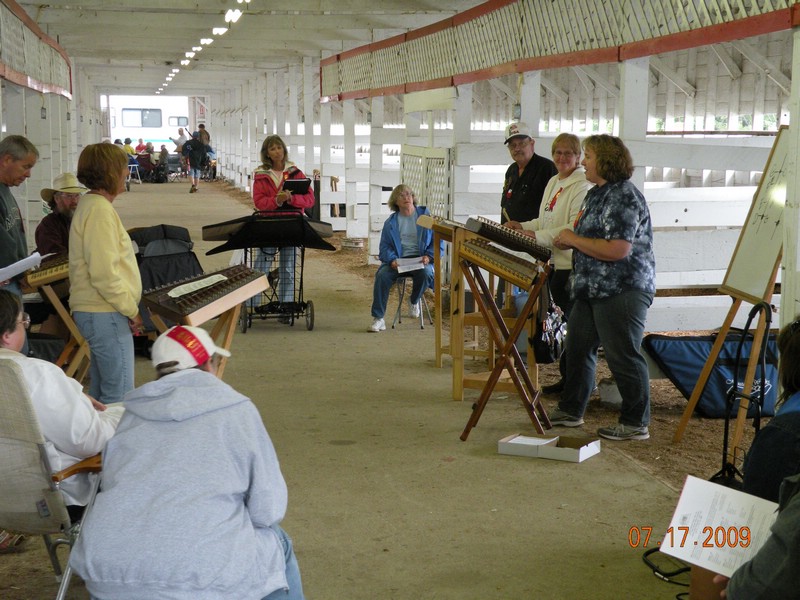 DSCN1209.JPG