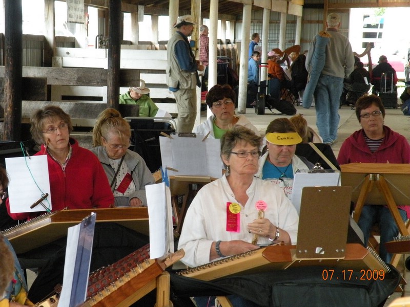 DSCN1211.JPG