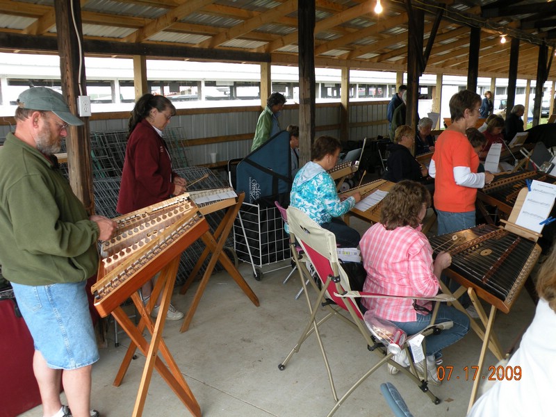 DSCN1214.JPG