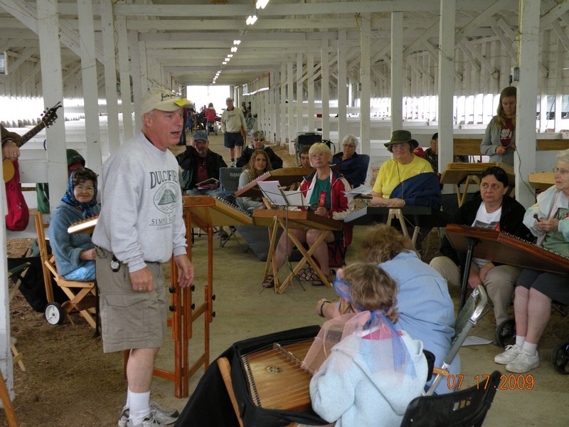 DSCN1215.JPG
