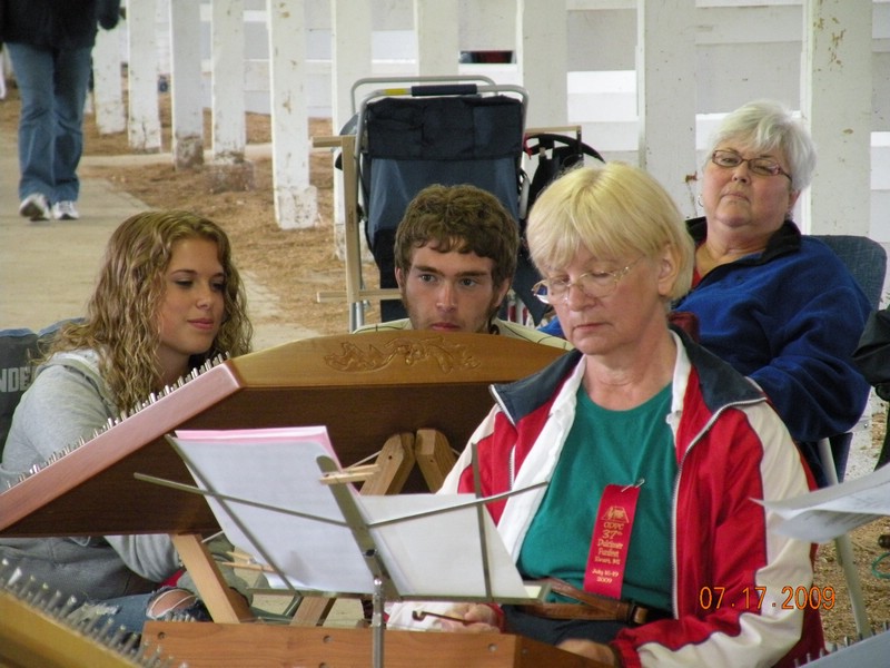 DSCN1216.JPG
