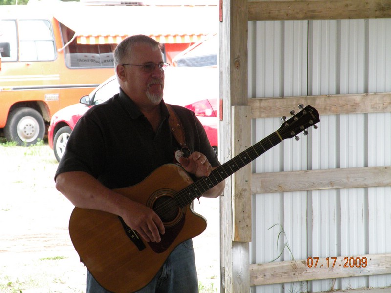 DSCN1218.JPG