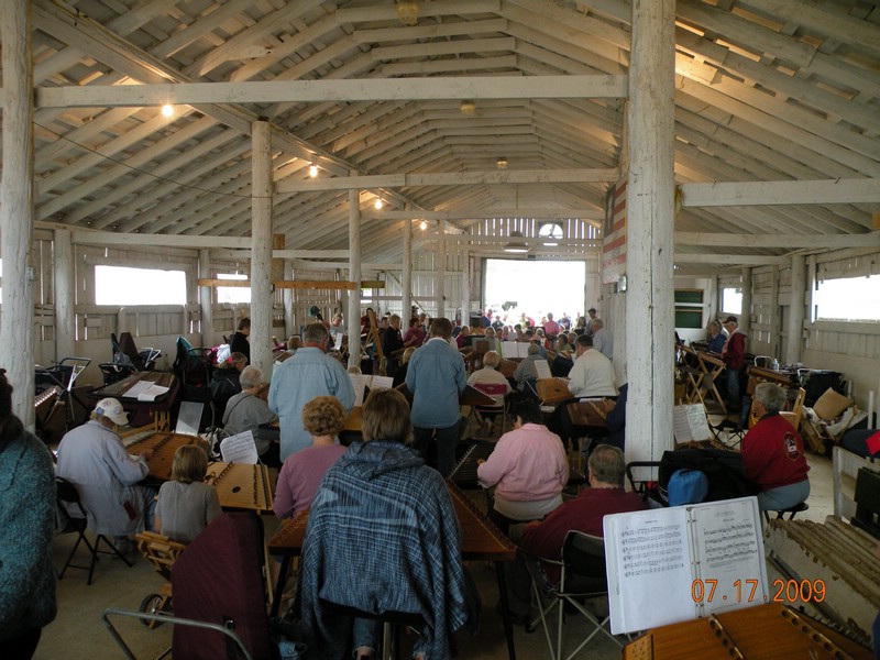 DSCN1223.JPG