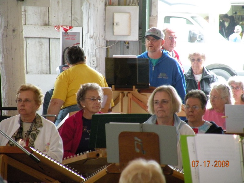 DSCN1225.JPG