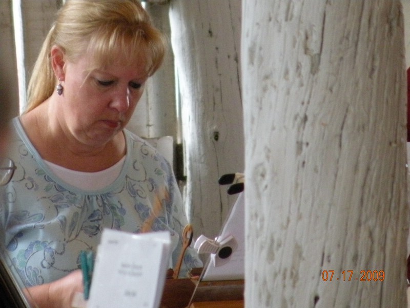 DSCN1226.JPG