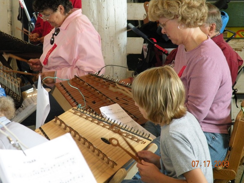 DSCN1228.JPG