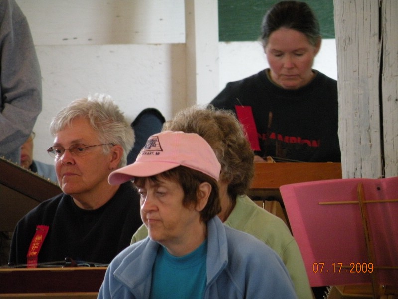 DSCN1230.JPG