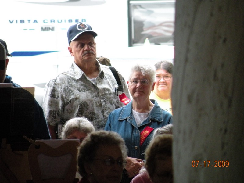 DSCN1231.JPG