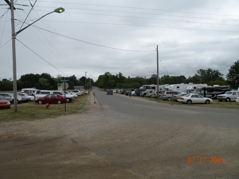 DSCN1232.JPG