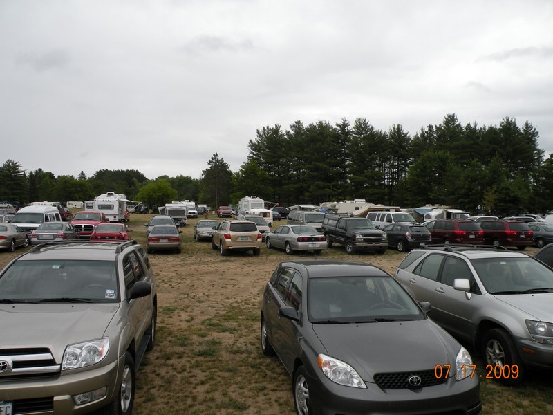 DSCN1233.JPG