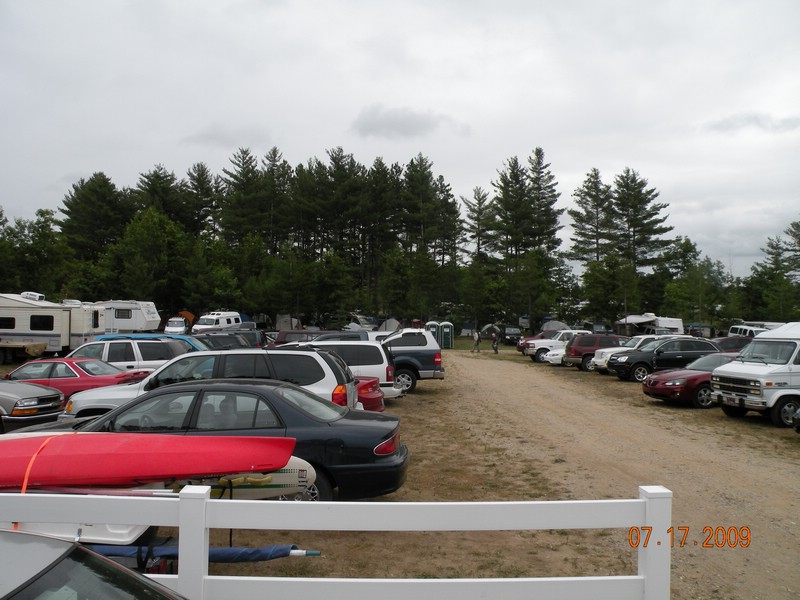 DSCN1234.JPG
